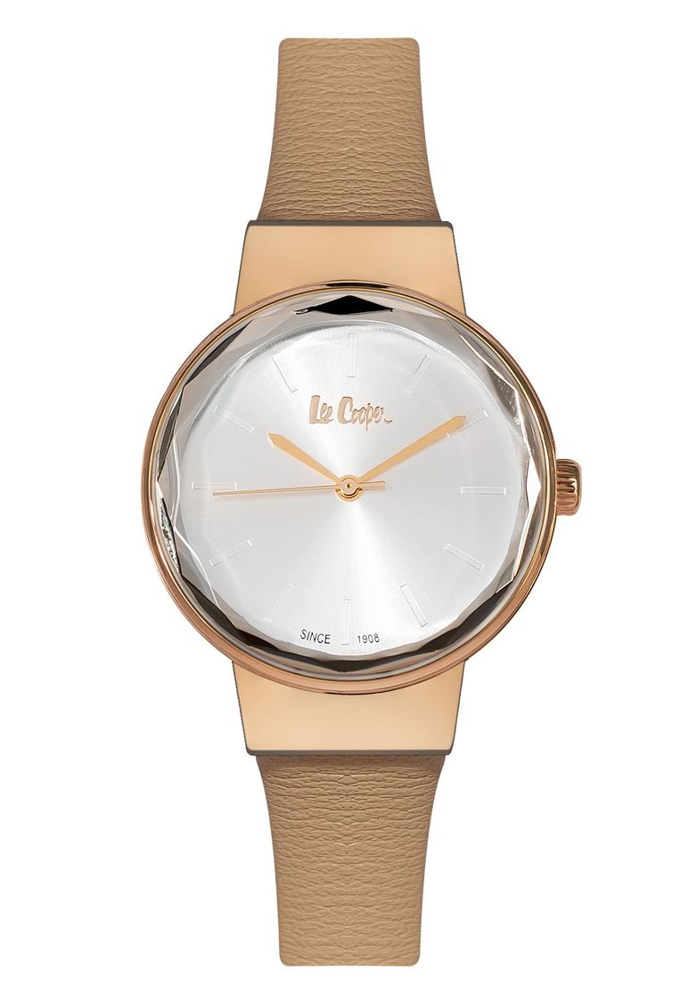 Часы Lee Cooper Fashion LC06347.437